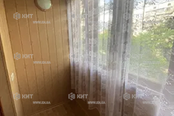 Продажа квартиры Харьков, Холодная гора, 66м²