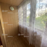 Продажа квартиры Харьков, Холодная гора, 66м²
