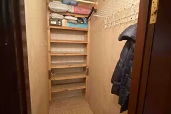 Продажа квартиры Харьков, Холодная гора, 66м²