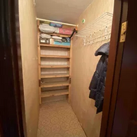 Продажа квартиры Харьков, Холодная гора, 66м²