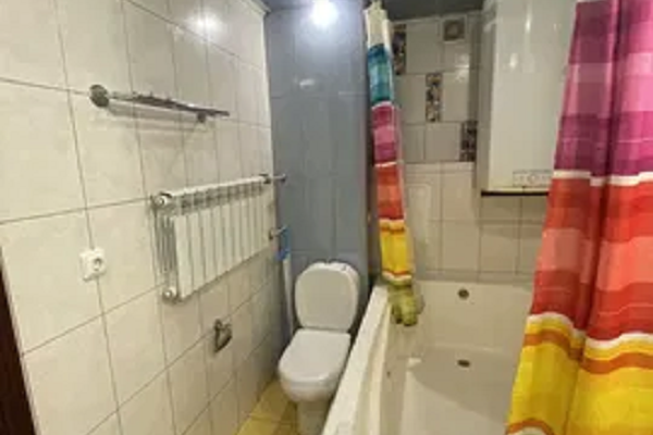 Продажа квартиры Харьков, Холодная гора, 66м²