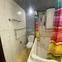 Продажа квартиры Харьков, Холодная гора, 66м²