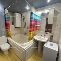 Продажа квартиры Харьков, Холодная гора, 66м²