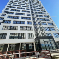 Продажа квартиры Харьков, Центр, 51м²