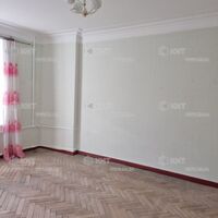 Продажа квартиры Харьков, Центр, 46м²