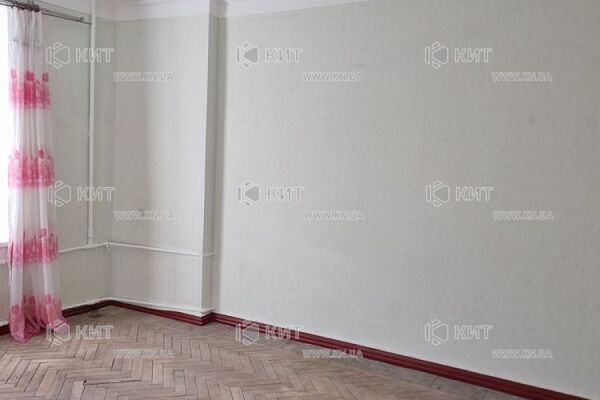 Продажа квартиры Харьков, Центр, 46м²