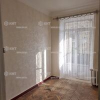 Продажа квартиры Харьков, Центр, 46м²