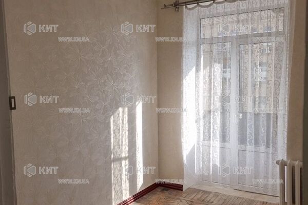 Продажа квартиры Харьков, Центр, 46м²