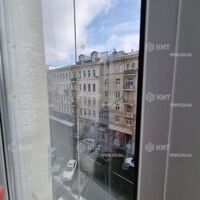 Продажа квартиры Харьков, Центр, 46м²