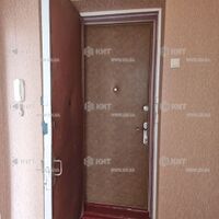 Продажа квартиры Харьков, Центр, 46м²