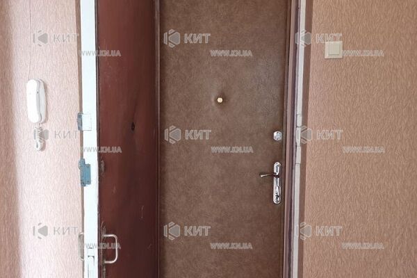 Продажа квартиры Харьков, Центр, 46м²