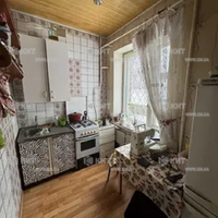Продажа квартиры Харьков, Холодная гора, 50м²