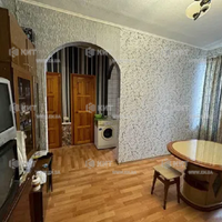 Продажа квартиры Харьков, Холодная гора, 50м²