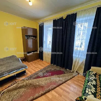 Продажа квартиры Харьков, Холодная гора, 50м²