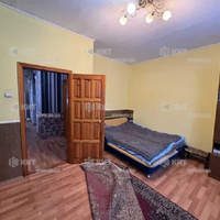 Продажа квартиры Харьков, Холодная гора, 50м²