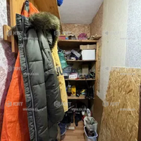 Продажа квартиры Харьков, Холодная гора, 50м²