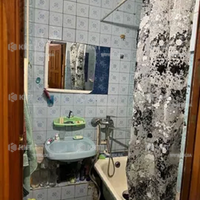 Продажа квартиры Харьков, Холодная гора, 50м²