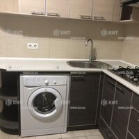 Продажа квартиры Харьков, Алексеевка, 37м²