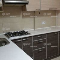 Продажа квартиры Харьков, Алексеевка, 37м²
