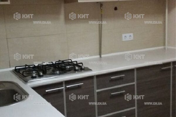 Продажа квартиры Харьков, Алексеевка, 37м²