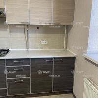 Продажа квартиры Харьков, Алексеевка, 37м²