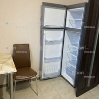 Продажа квартиры Харьков, Алексеевка, 37м²