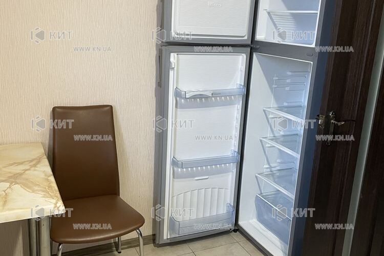 Продажа квартиры Харьков, Алексеевка, 37м²