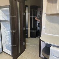 Продажа квартиры Харьков, Алексеевка, 37м²