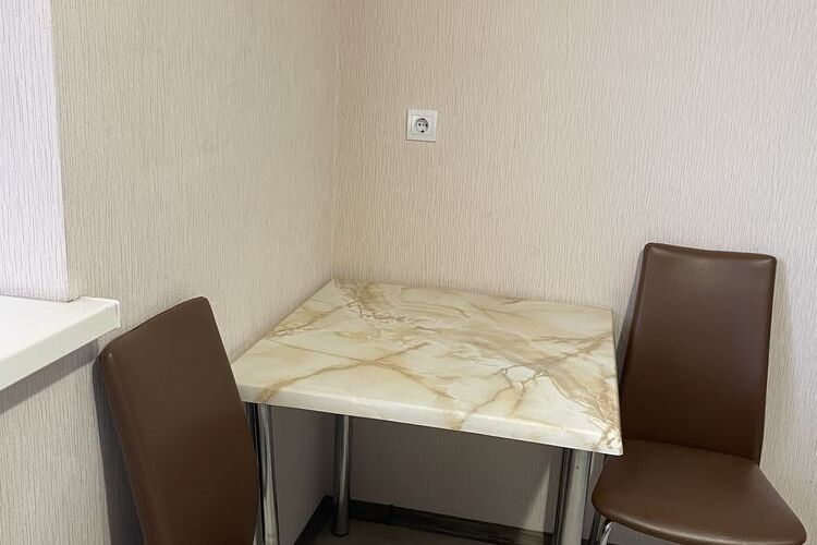 Продажа квартиры Харьков, Алексеевка, 37м²