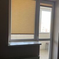 Продажа квартиры Харьков, Алексеевка, 37м²