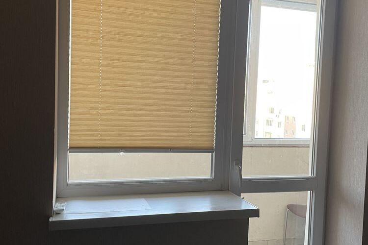 Продажа квартиры Харьков, Алексеевка, 37м²