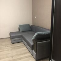 Продажа квартиры Харьков, Алексеевка, 37м²