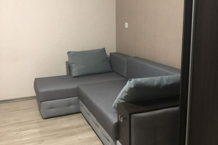 Продажа квартиры Харьков, Алексеевка, 37м²