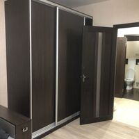 Продажа квартиры Харьков, Алексеевка, 37м²