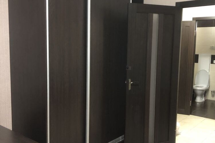 Продажа квартиры Харьков, Алексеевка, 37м²