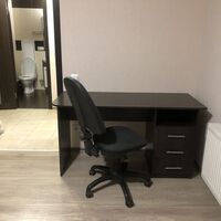 Продажа квартиры Харьков, Алексеевка, 37м²