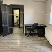 Продажа квартиры Харьков, Алексеевка, 37м²