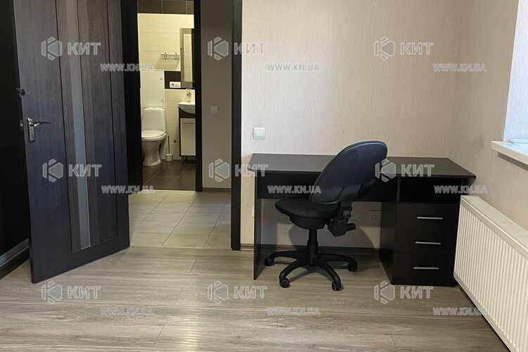 Продажа квартиры Харьков, Алексеевка, 37м²