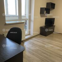 Продажа квартиры Харьков, Алексеевка, 37м²
