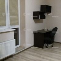 Продажа квартиры Харьков, Алексеевка, 37м²