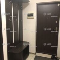 Продажа квартиры Харьков, Алексеевка, 37м²