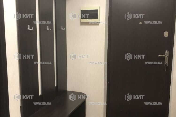 Продажа квартиры Харьков, Алексеевка, 37м²