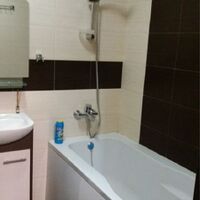 Продажа квартиры Харьков, Алексеевка, 37м²