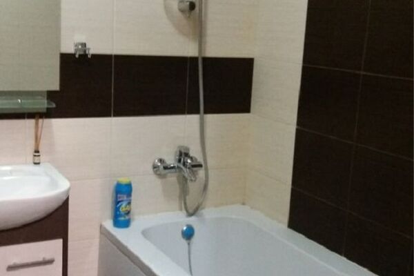 Продажа квартиры Харьков, Алексеевка, 37м²