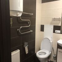 Продажа квартиры Харьков, Алексеевка, 37м²
