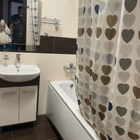 Продажа квартиры Харьков, Алексеевка, 37м²
