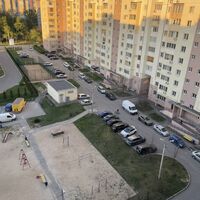 Продажа квартиры Харьков, Алексеевка, 37м²