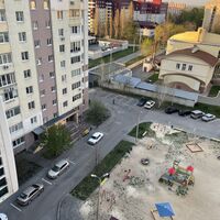 Продажа квартиры Харьков, Алексеевка, 37м²