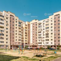 Продажа квартиры Харьков, Алексеевка, 37м²