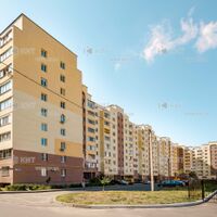 Продажа квартиры Харьков, Алексеевка, 37м²